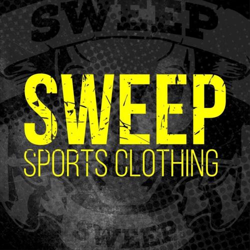 Sweep Sports
