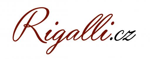 Rigalli