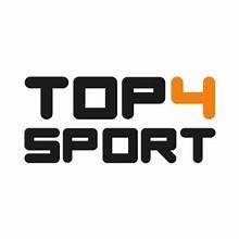 Top4Sport