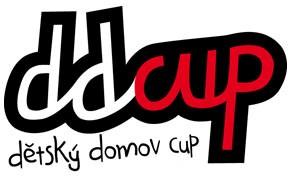 DD CUP